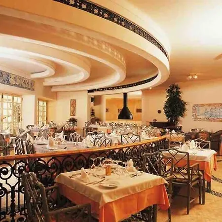 Apartment Balaia Golf Village 105 *