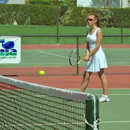 Balaia Golf Village 105