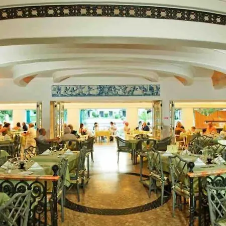 Apartment Balaia Golf Village 105 *