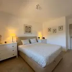 Balaia Golf Village 105 * אלבופיירה