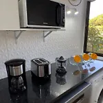 דירה Balaia Golf Village 105