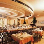 דירה Balaia Golf Village 105 *