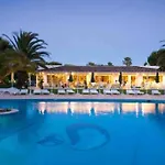 דירה Balaia Golf Village 105 אלבופיירה
