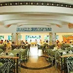 דירה Balaia Golf Village 105 *