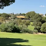 Balaia Golf Village 105 דירה