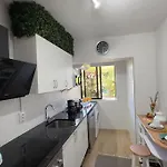 Balaia Golf Village 105 דירה *