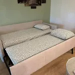 Balaia Golf Village 105 אלבופיירה