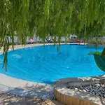 Balaia Golf Village 105 דירה
