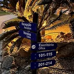 Balaia Golf Village 105 דירה *