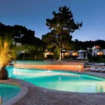 Balaia Golf Village 105 * אלבופיירה