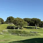 Balaia Golf Village 105 * אלבופיירה