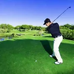 Balaia Golf Village 105 אלבופיירה