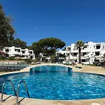 Balaia Golf Village 105 דירה