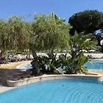 Balaia Golf Village 105 דירה