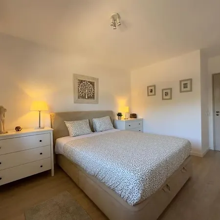 Balaia Golf Village 105 * 阿尔布费拉