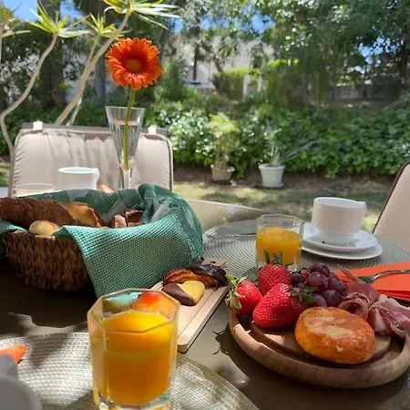 Balaia Golf Village 105 Lejlighed *