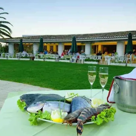 Balaia Golf Village 105 公寓