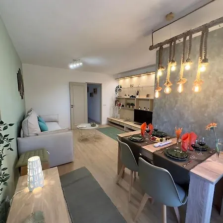 Balaia Golf Village 105 Apartman Albufeira