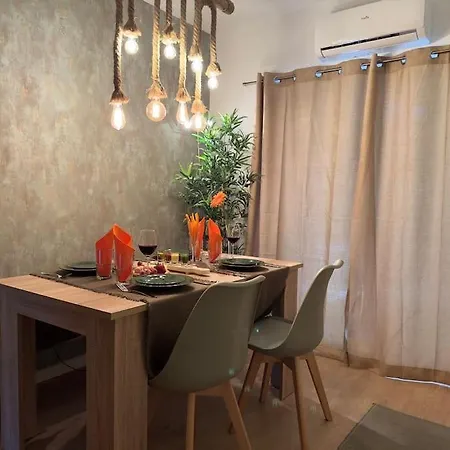 Balaia Golf Village 105 阿尔布费拉