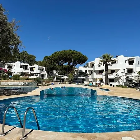 Balaia Golf Village 105 Apartman