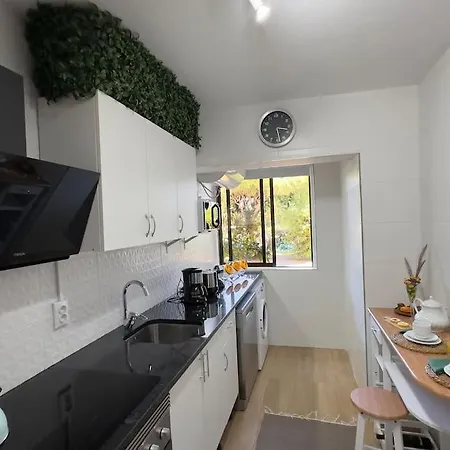 Balaia Golf Village 105 Апартаменты *