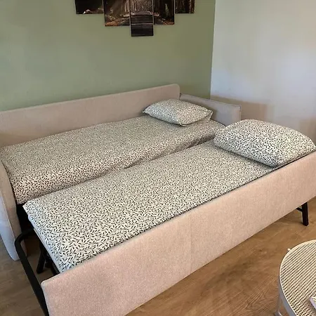 Balaia Golf Village 105 Албуфейра